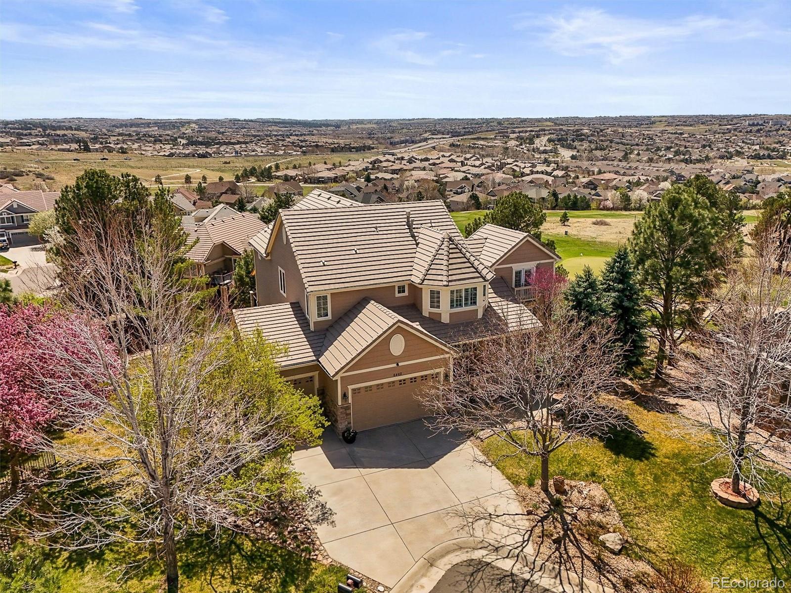 MLS Image #37 for 6462 s versailles court,aurora, Colorado
