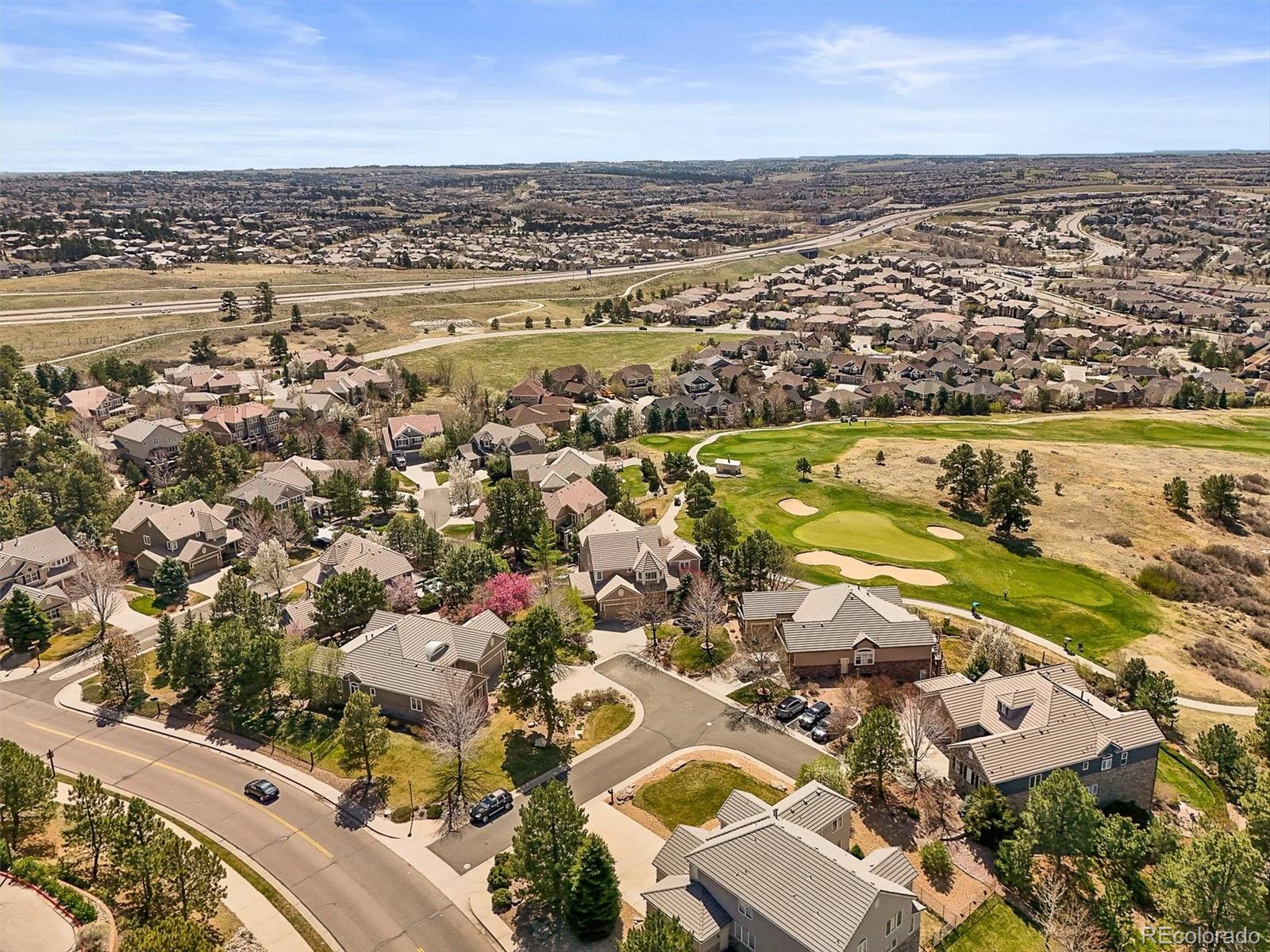 MLS Image #38 for 6462 s versailles court,aurora, Colorado