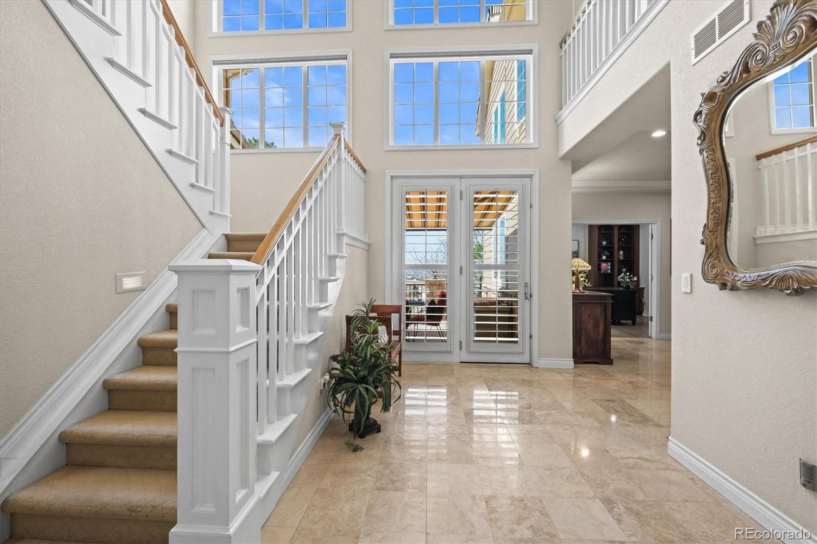 MLS Image #4 for 6462 s versailles court,aurora, Colorado