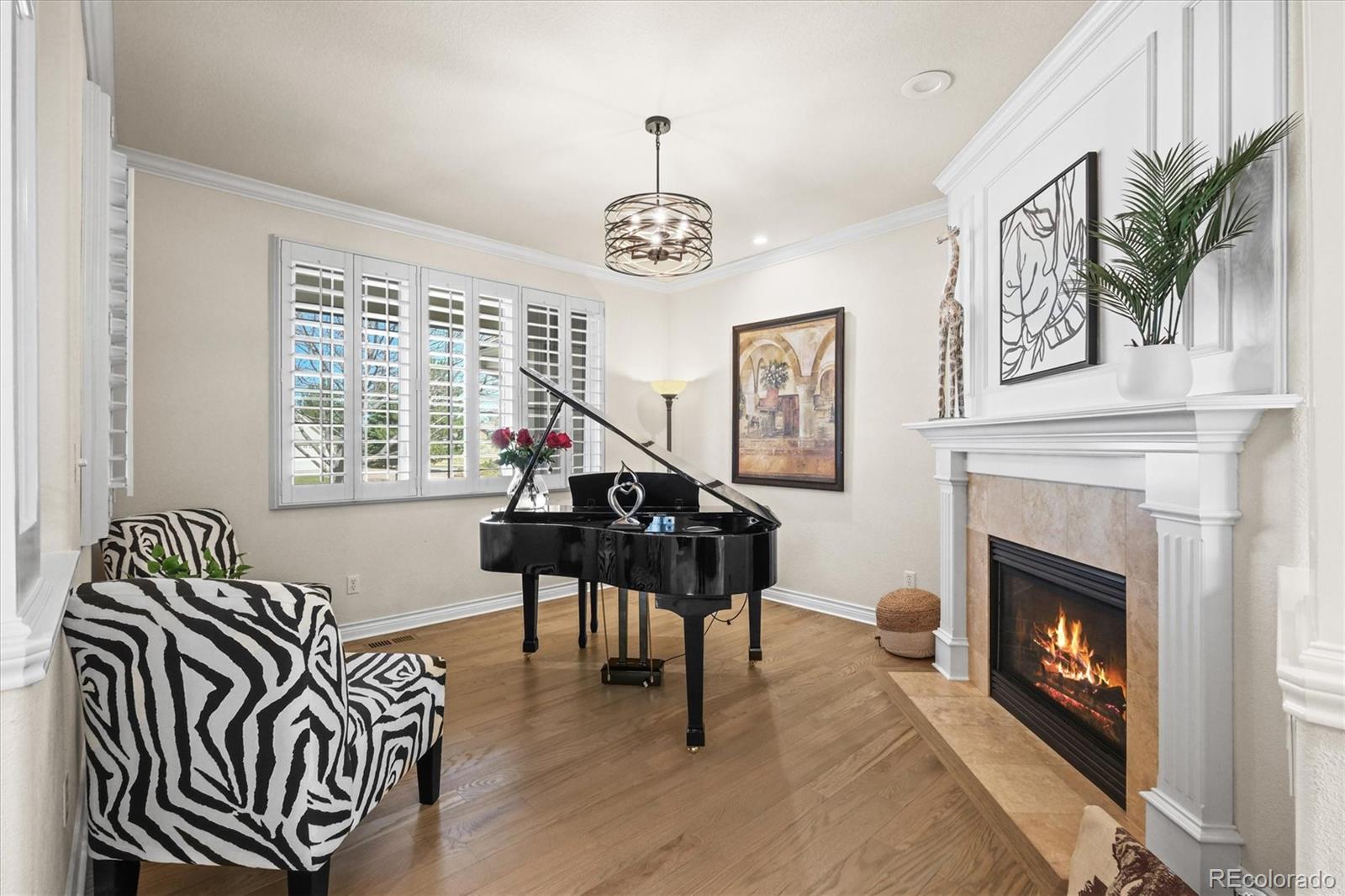 MLS Image #6 for 6462 s versailles court,aurora, Colorado