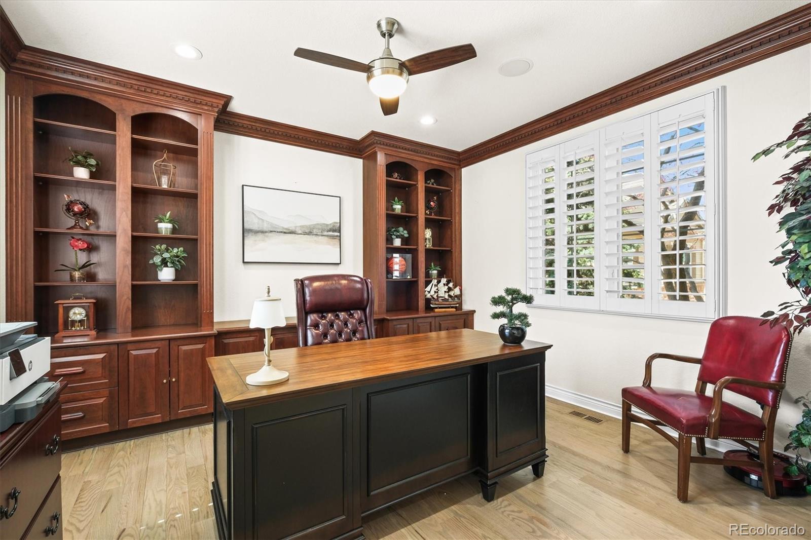 MLS Image #7 for 6462 s versailles court,aurora, Colorado