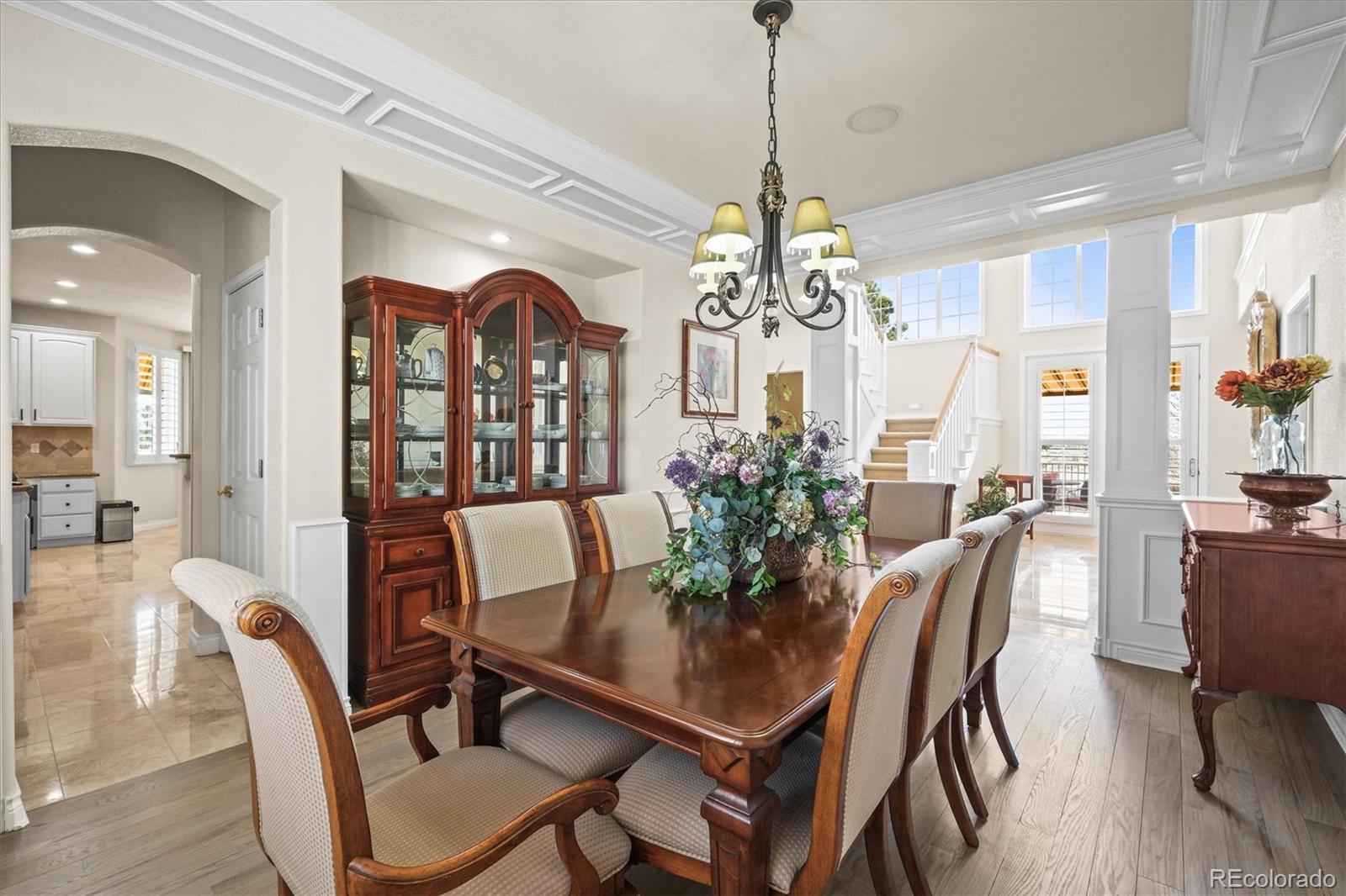MLS Image #8 for 6462 s versailles court,aurora, Colorado