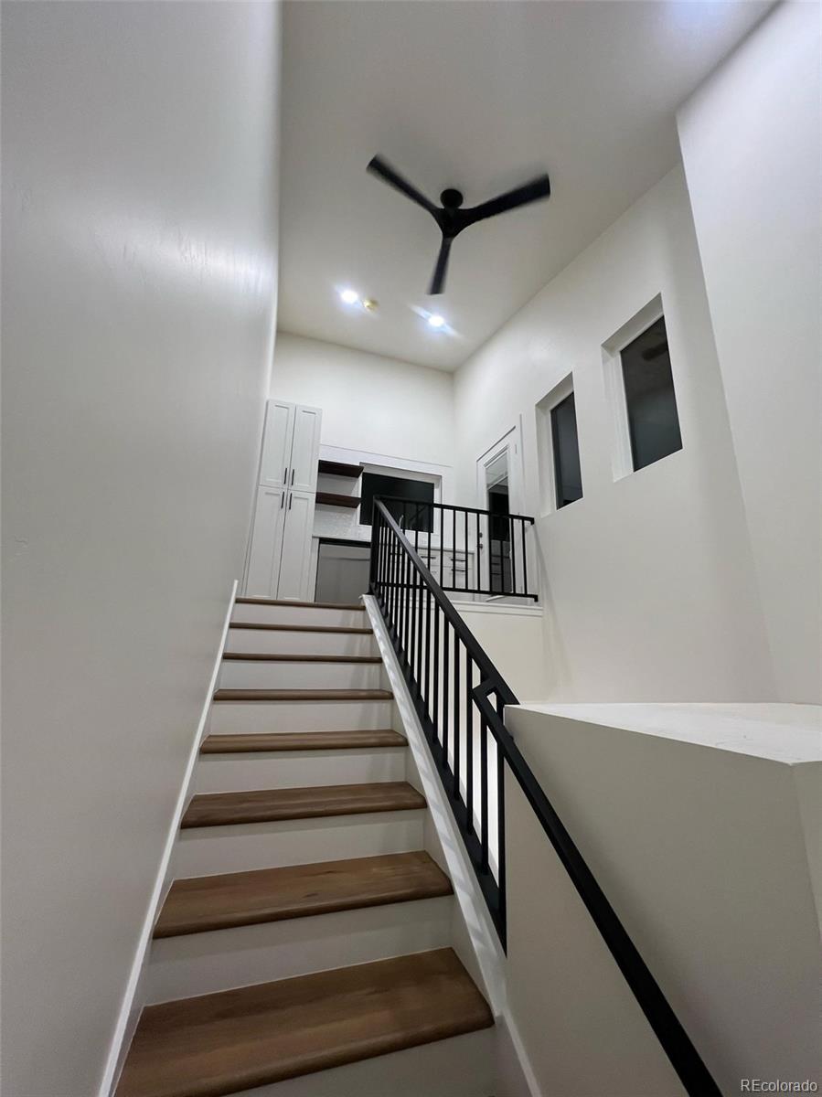 MLS Image #7 for 2398  ridge circle drive,grand junction, Colorado