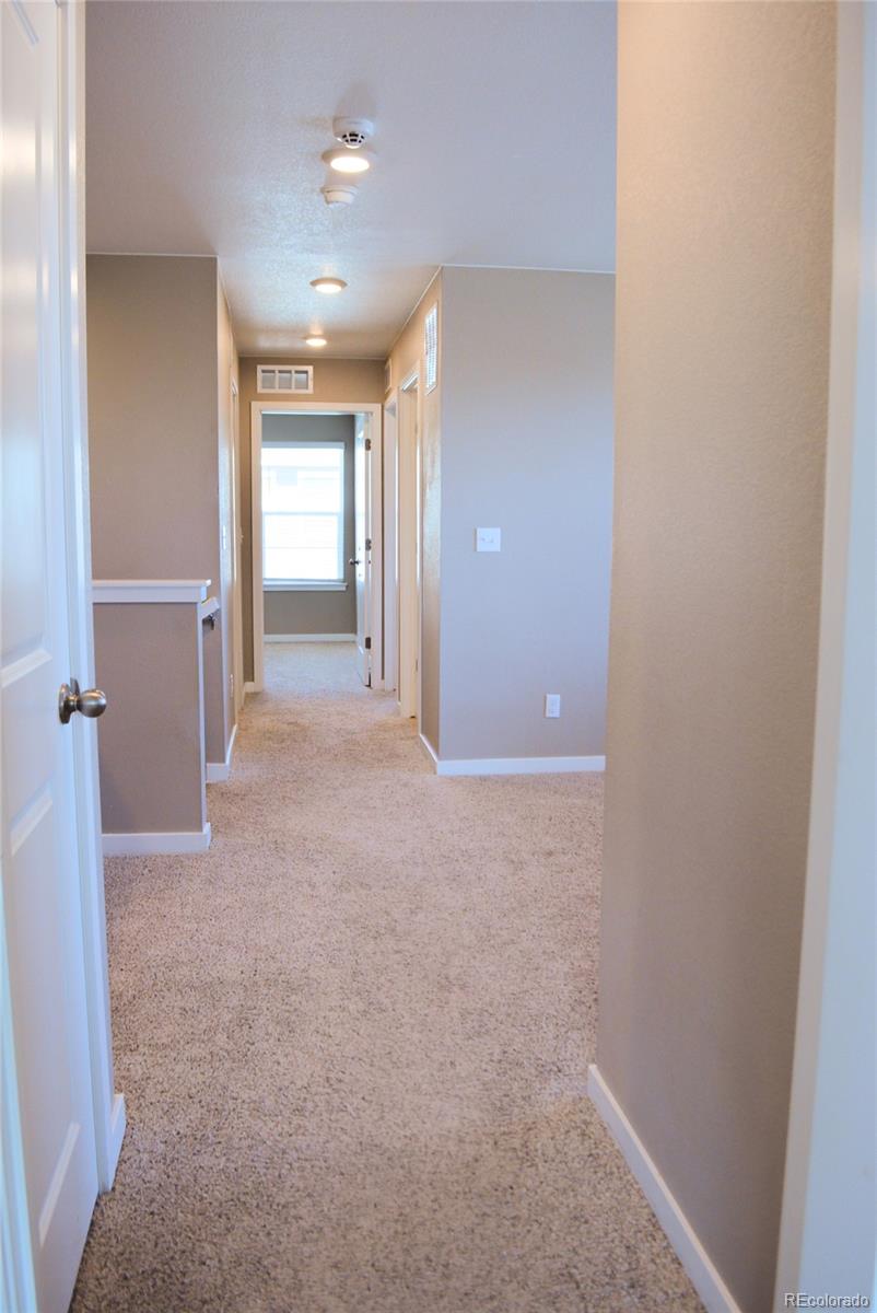 MLS Image #17 for 21795 e 8th avenue,aurora, Colorado