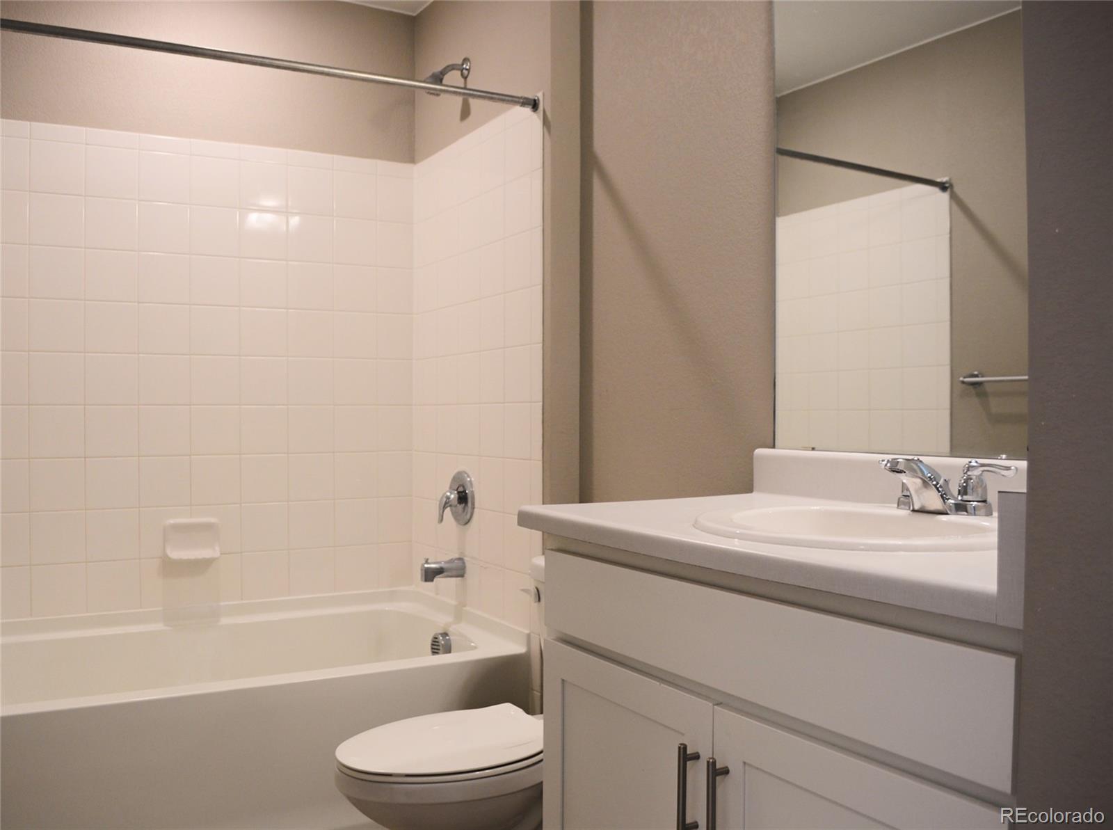 MLS Image #21 for 21795 e 8th avenue,aurora, Colorado