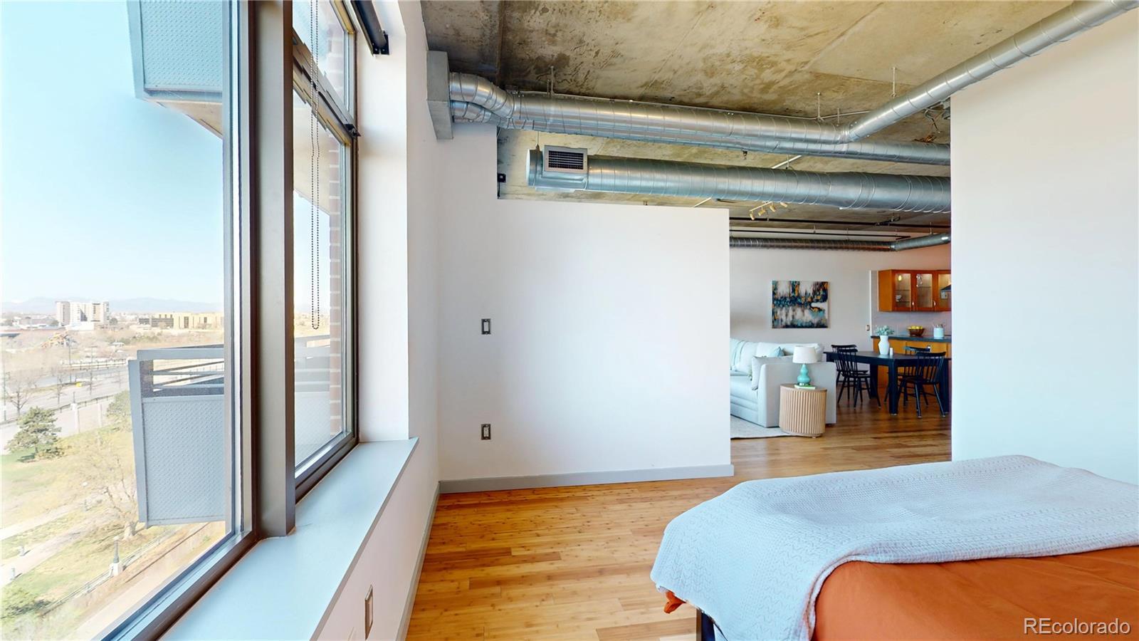 MLS Image #12 for 1401  wewatta street,denver, Colorado