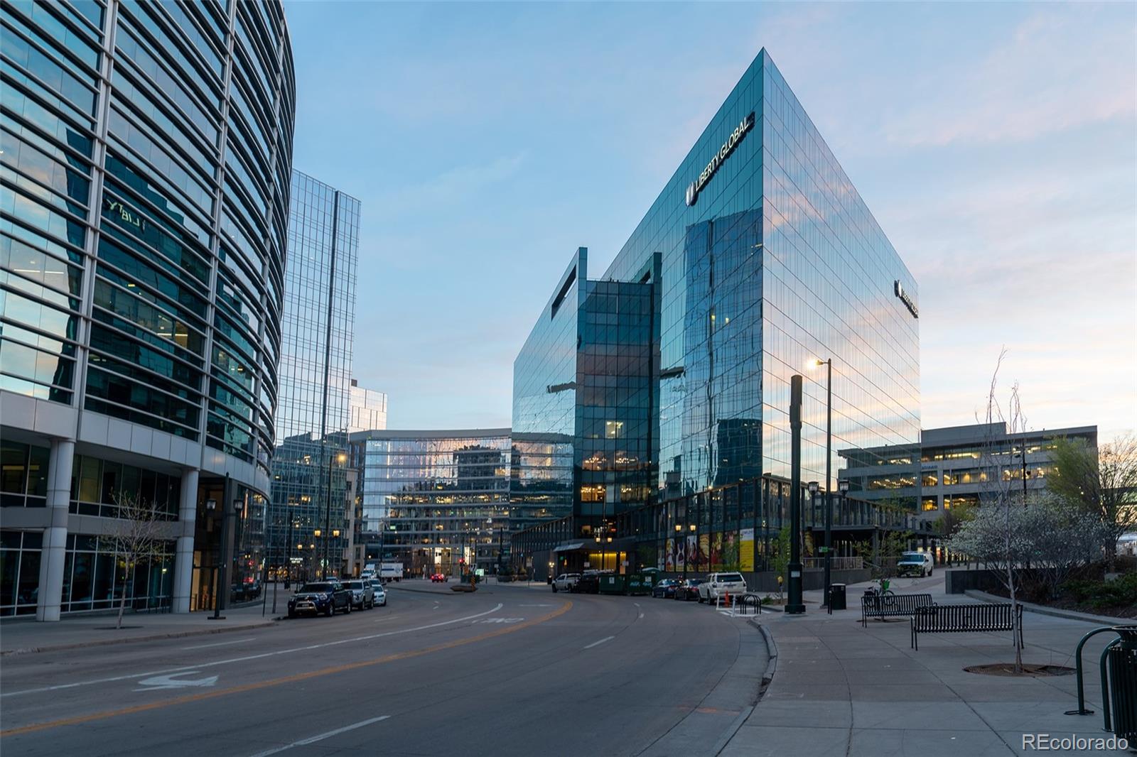 MLS Image #26 for 1401  wewatta street,denver, Colorado
