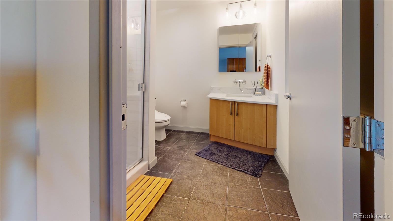 MLS Image #7 for 1401  wewatta street,denver, Colorado
