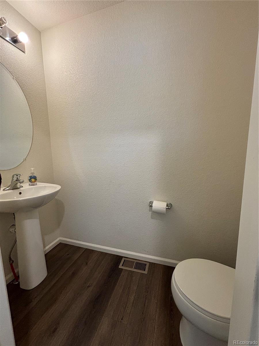 MLS Image #10 for 47314  iris avenue,bennett, Colorado