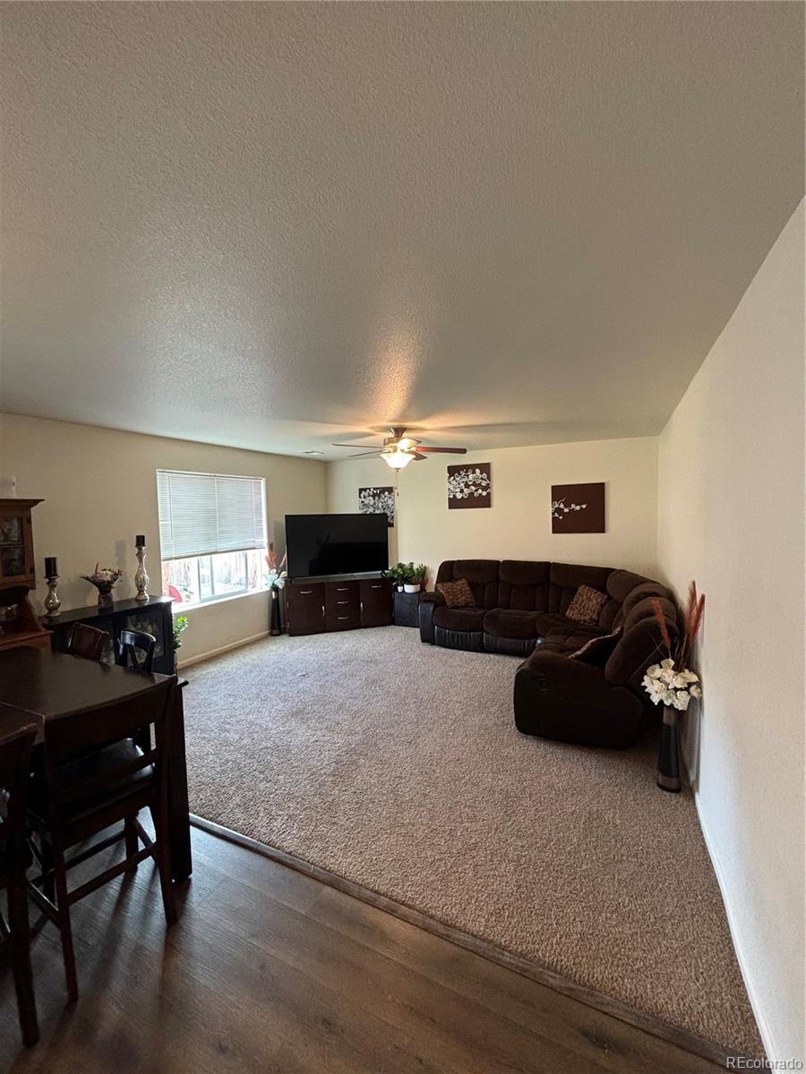 MLS Image #2 for 47314  iris avenue,bennett, Colorado