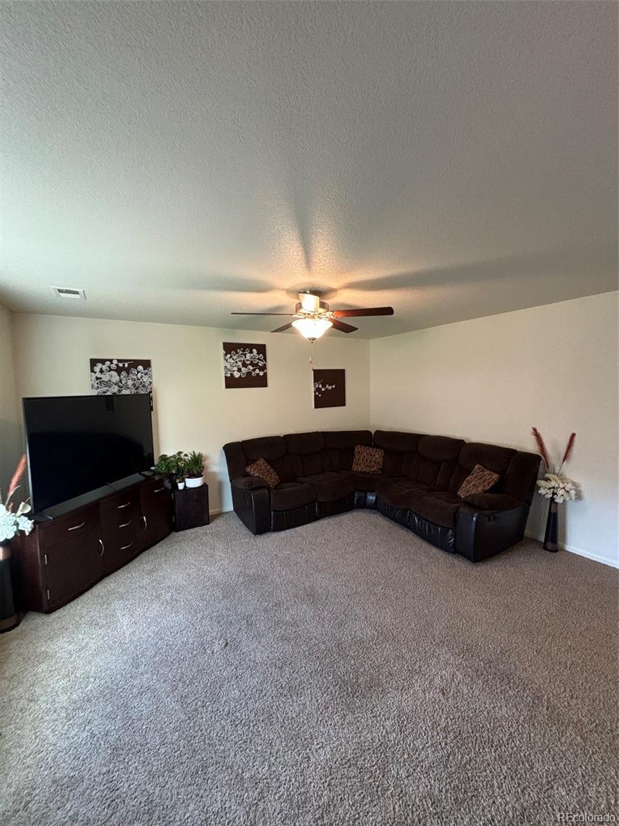 MLS Image #3 for 47314  iris avenue,bennett, Colorado