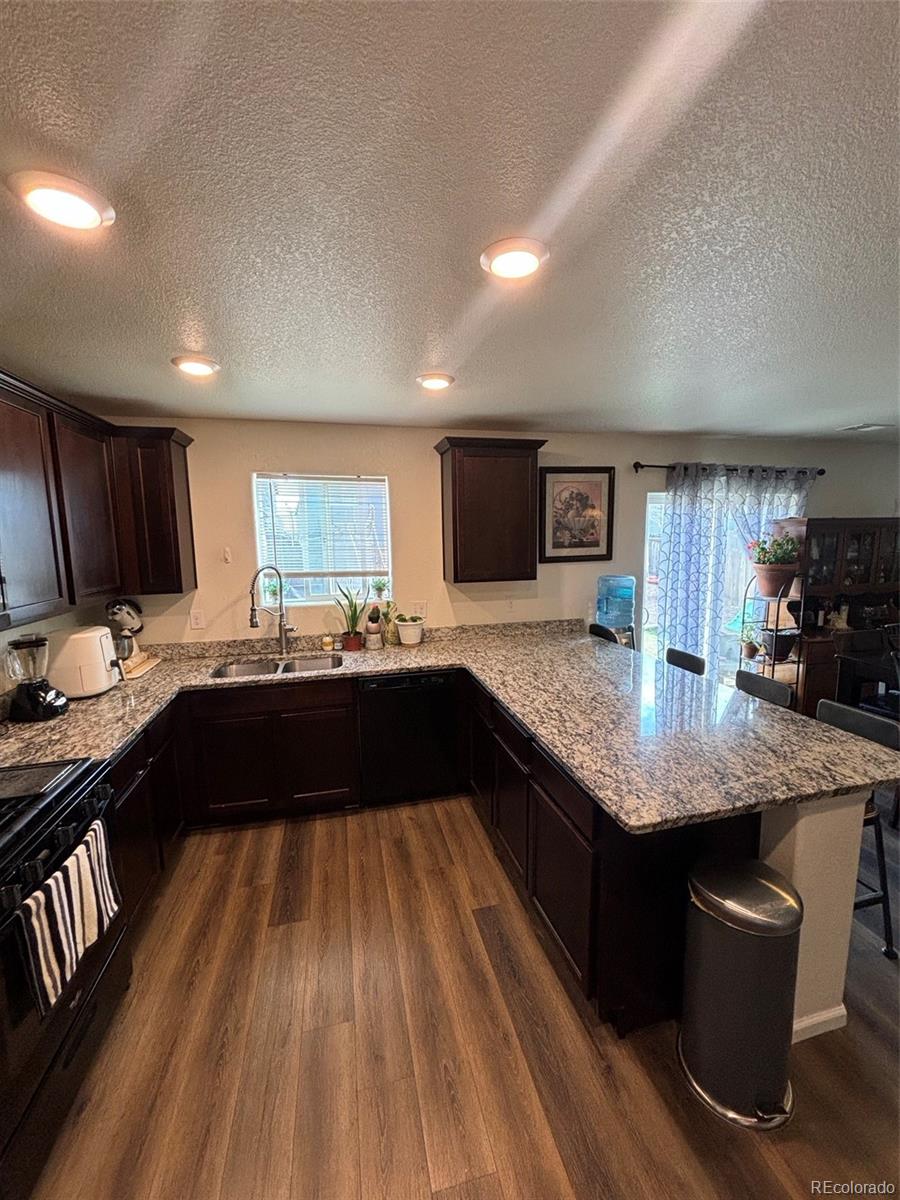 MLS Image #4 for 47314  iris avenue,bennett, Colorado