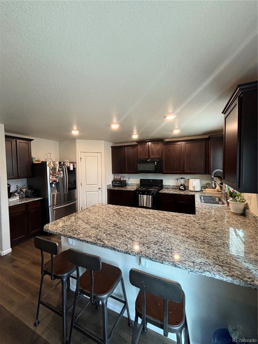 MLS Image #6 for 47314  iris avenue,bennett, Colorado