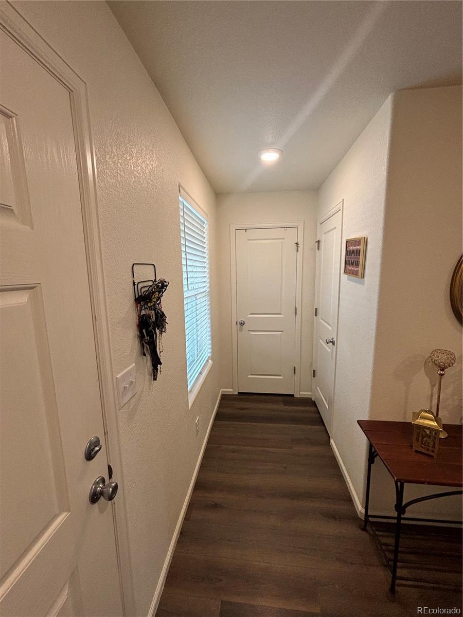 MLS Image #8 for 47314  iris avenue,bennett, Colorado