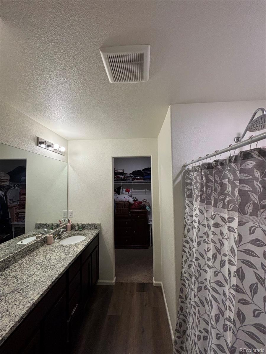 MLS Image #9 for 47314  iris avenue,bennett, Colorado