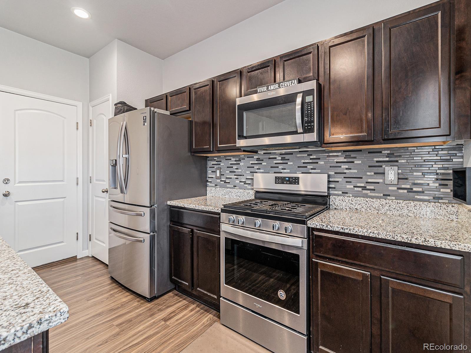 MLS Image #10 for 1215  sherman drive,dacono, Colorado