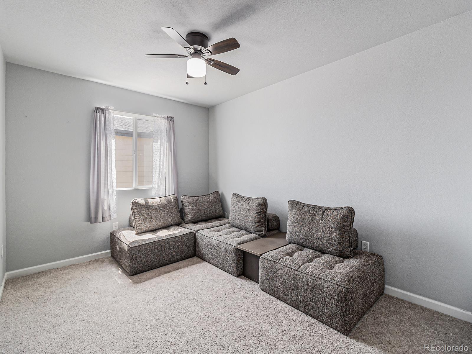 MLS Image #11 for 1215  sherman drive,dacono, Colorado