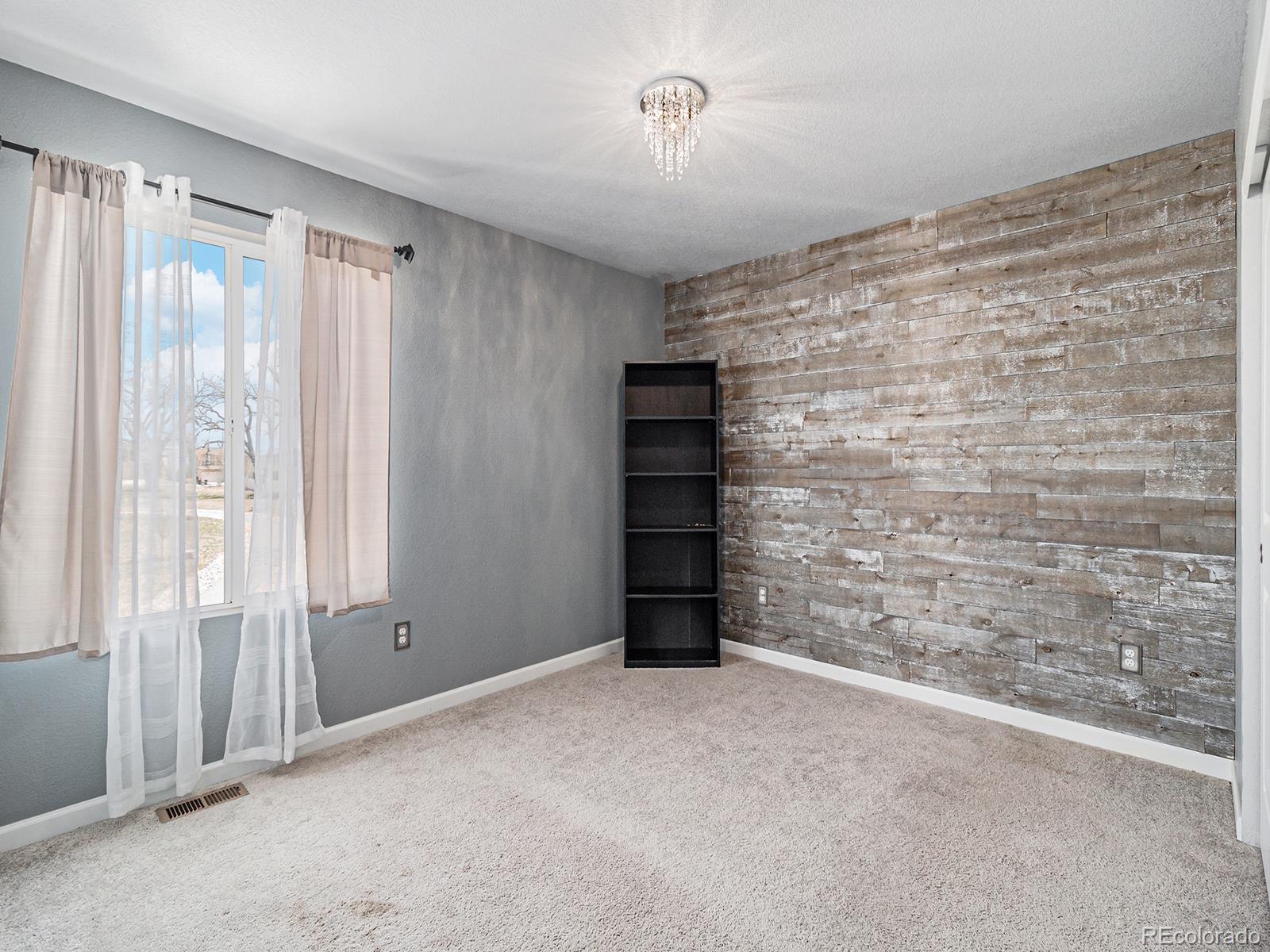 MLS Image #12 for 1215  sherman drive,dacono, Colorado