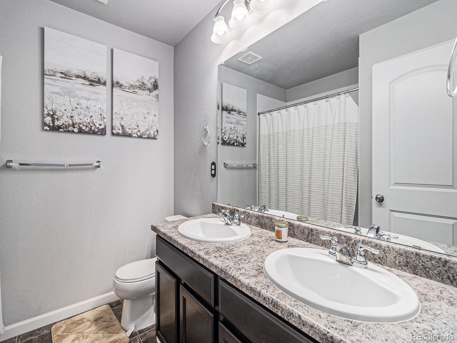 MLS Image #13 for 1215  sherman drive,dacono, Colorado