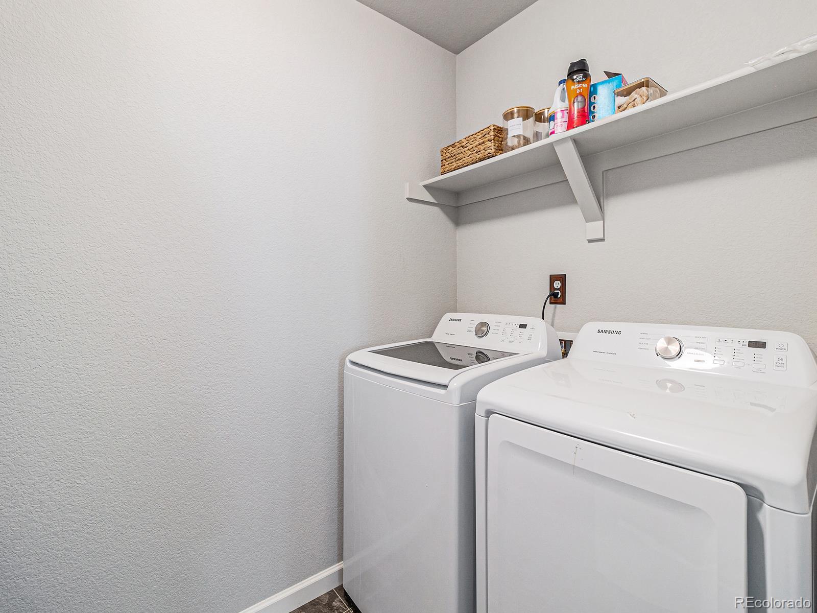 MLS Image #14 for 1215  sherman drive,dacono, Colorado