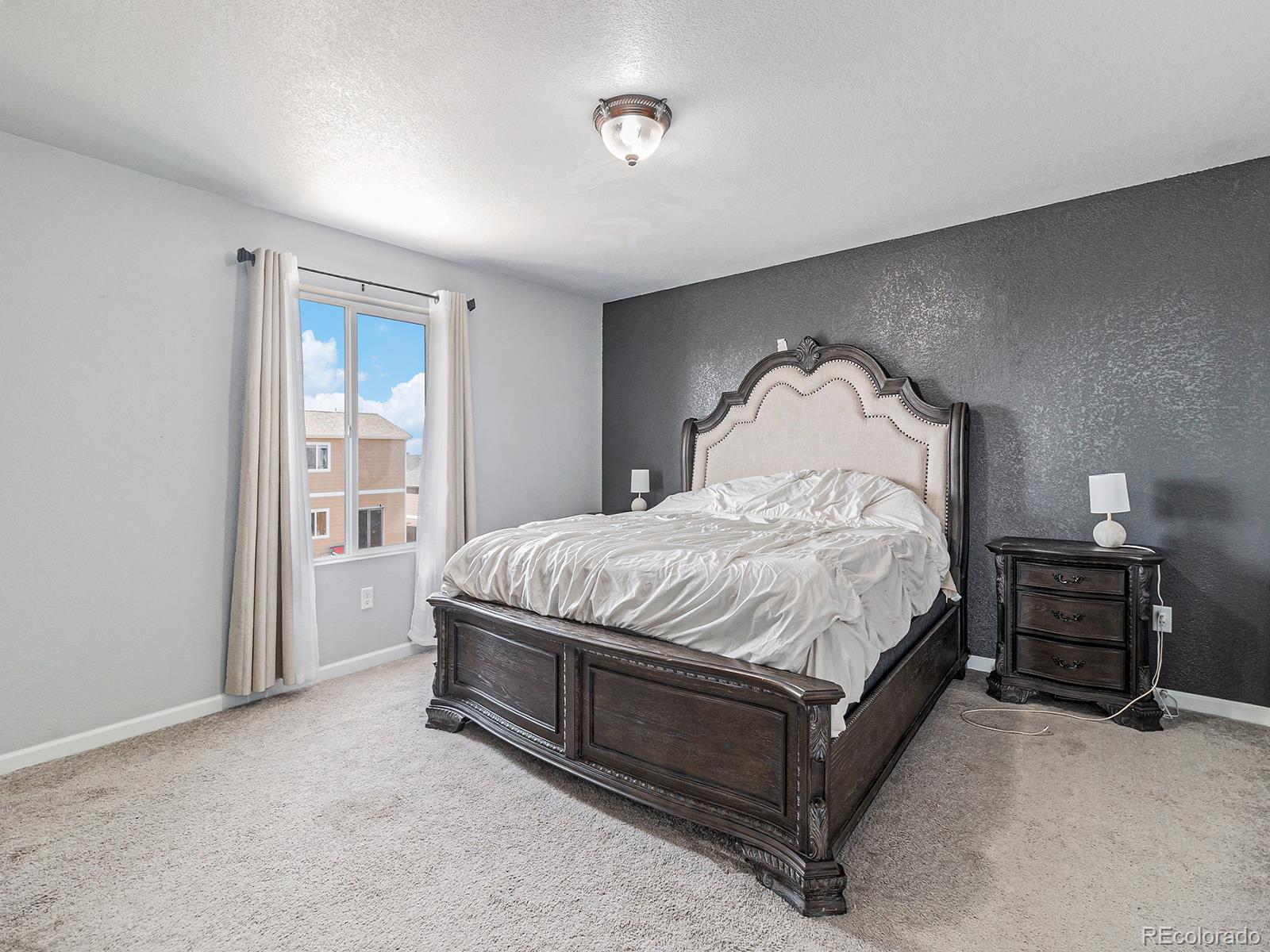 MLS Image #15 for 1215  sherman drive,dacono, Colorado