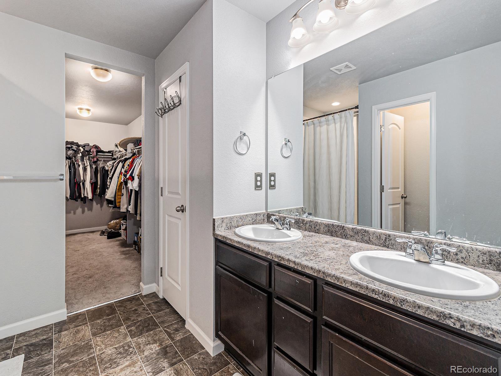 MLS Image #16 for 1215  sherman drive,dacono, Colorado