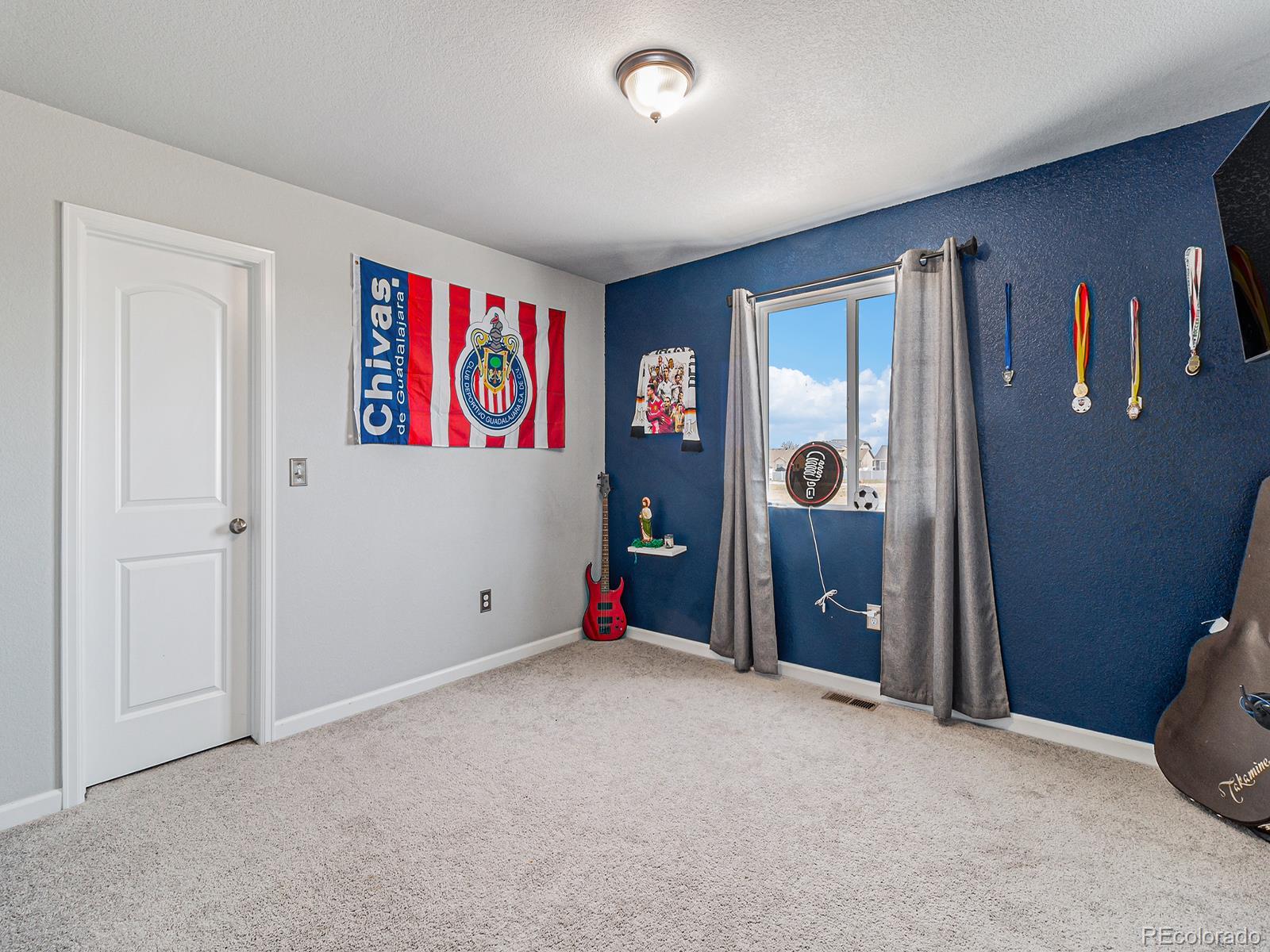 MLS Image #17 for 1215  sherman drive,dacono, Colorado