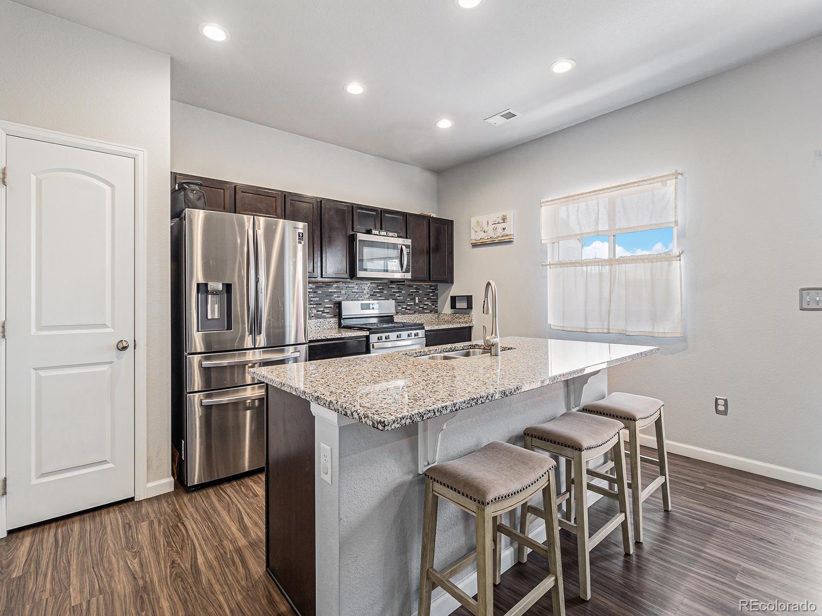 MLS Image #18 for 1215  sherman drive,dacono, Colorado