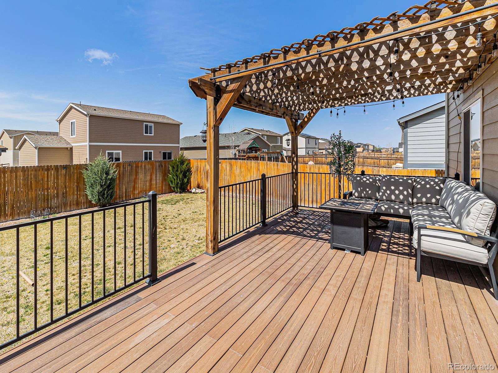 MLS Image #19 for 1215  sherman drive,dacono, Colorado