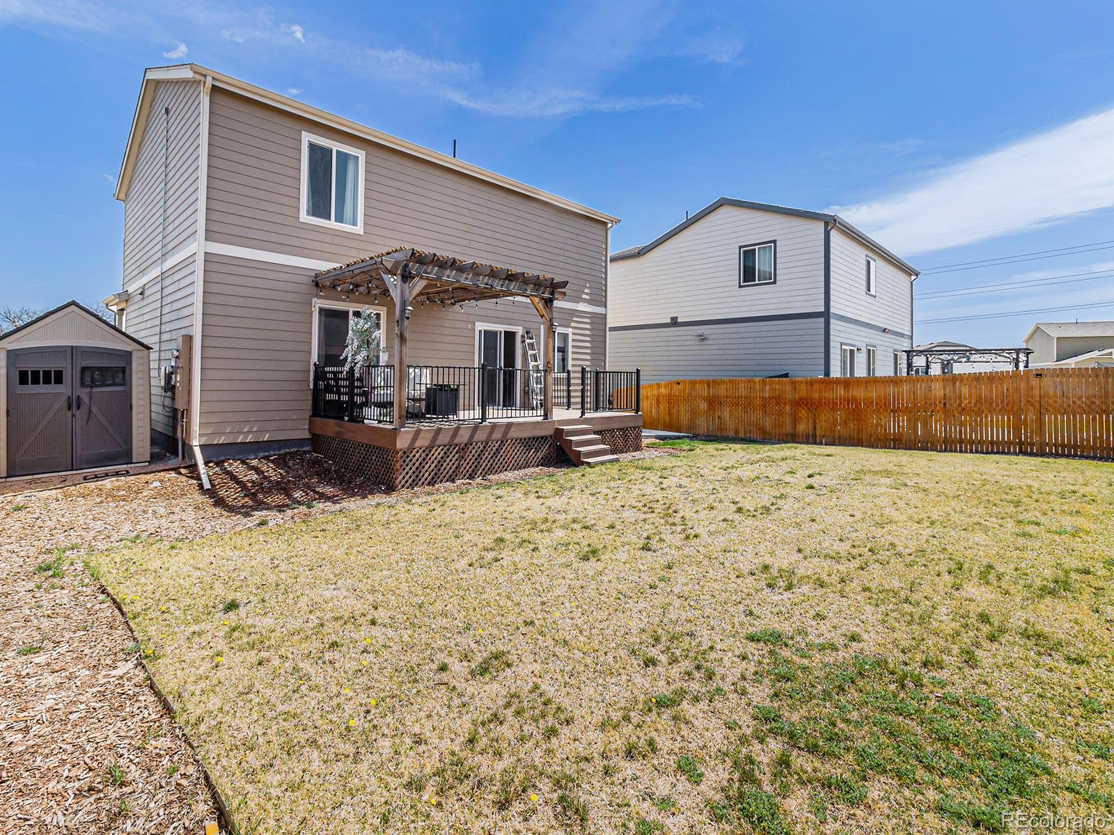 MLS Image #20 for 1215  sherman drive,dacono, Colorado
