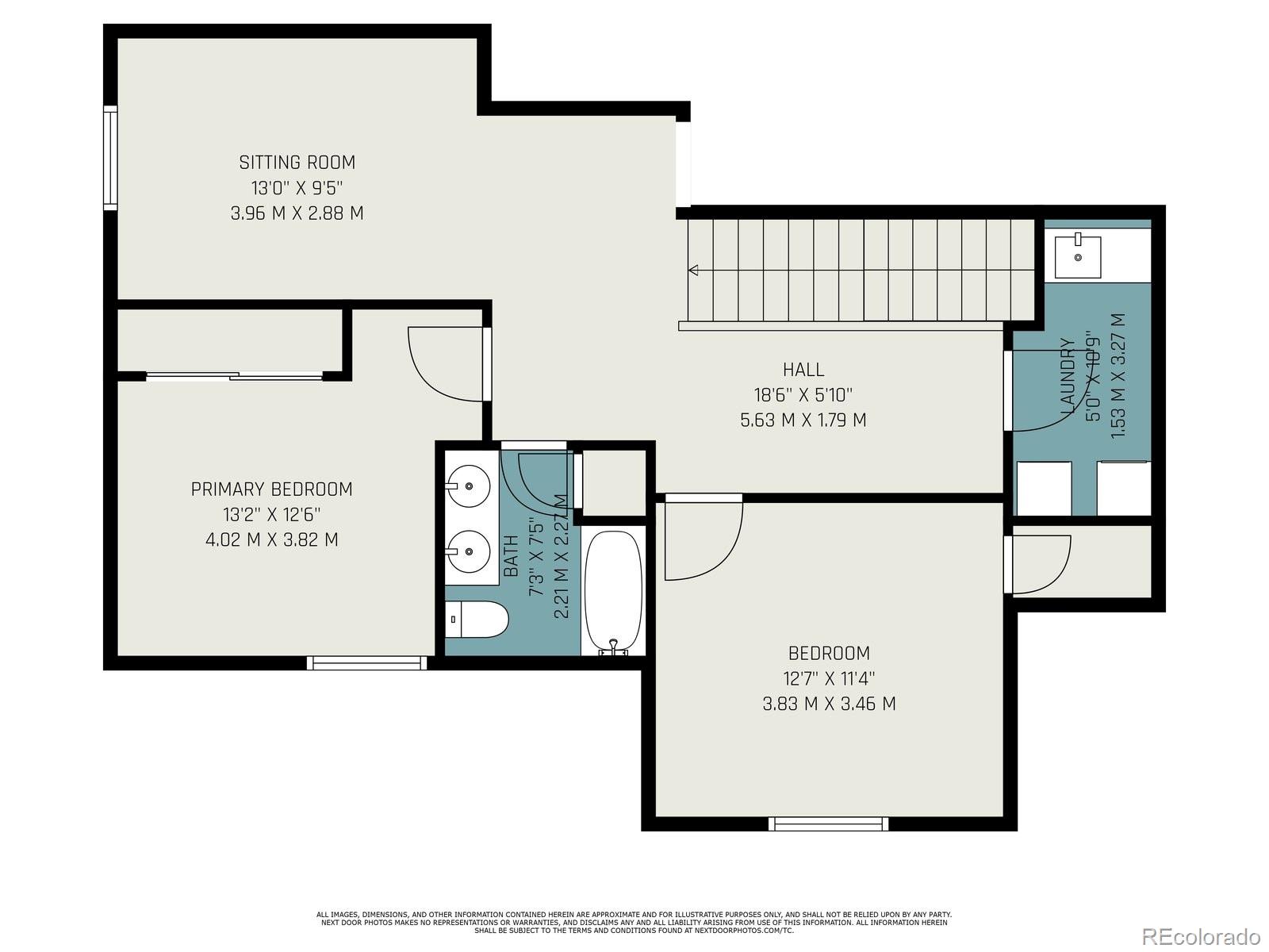MLS Image #22 for 1215  sherman drive,dacono, Colorado
