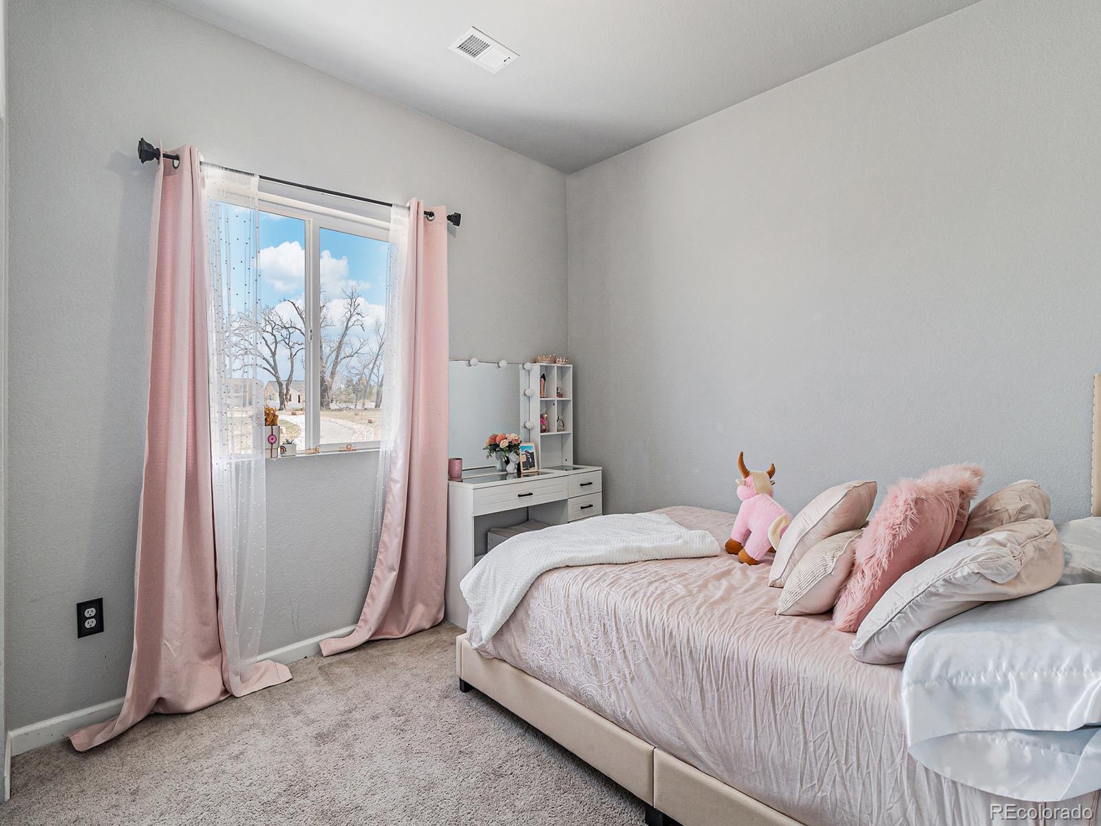 MLS Image #3 for 1215  sherman drive,dacono, Colorado