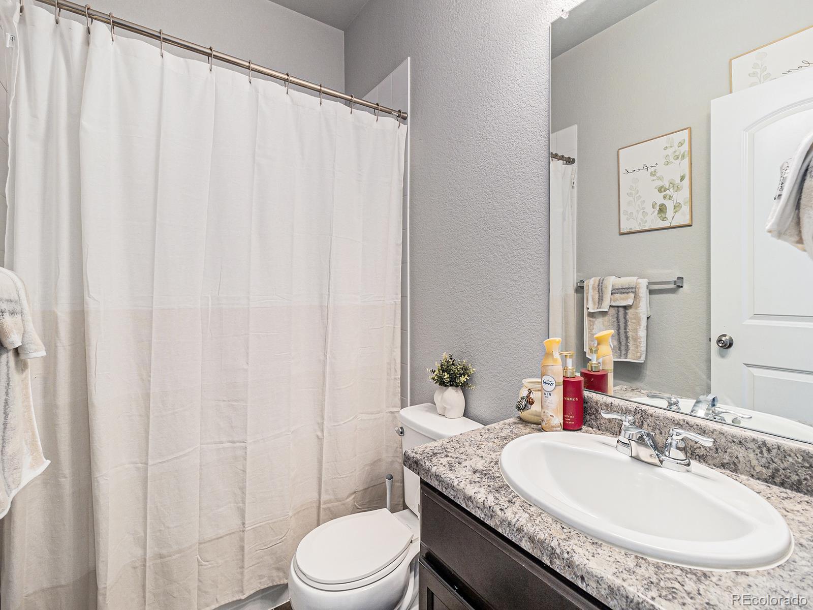 MLS Image #4 for 1215  sherman drive,dacono, Colorado