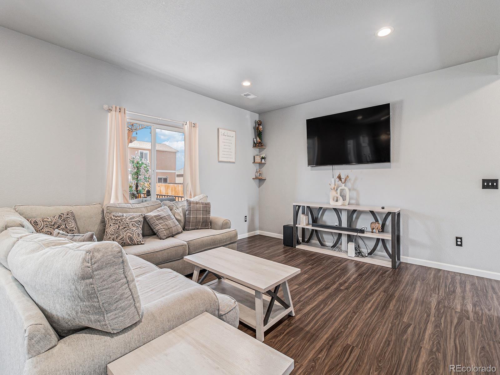 MLS Image #5 for 1215  sherman drive,dacono, Colorado