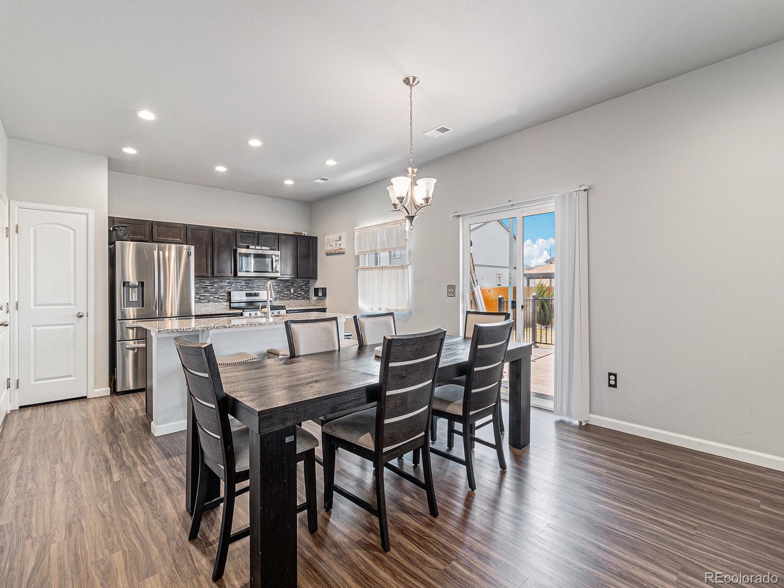 MLS Image #6 for 1215  sherman drive,dacono, Colorado
