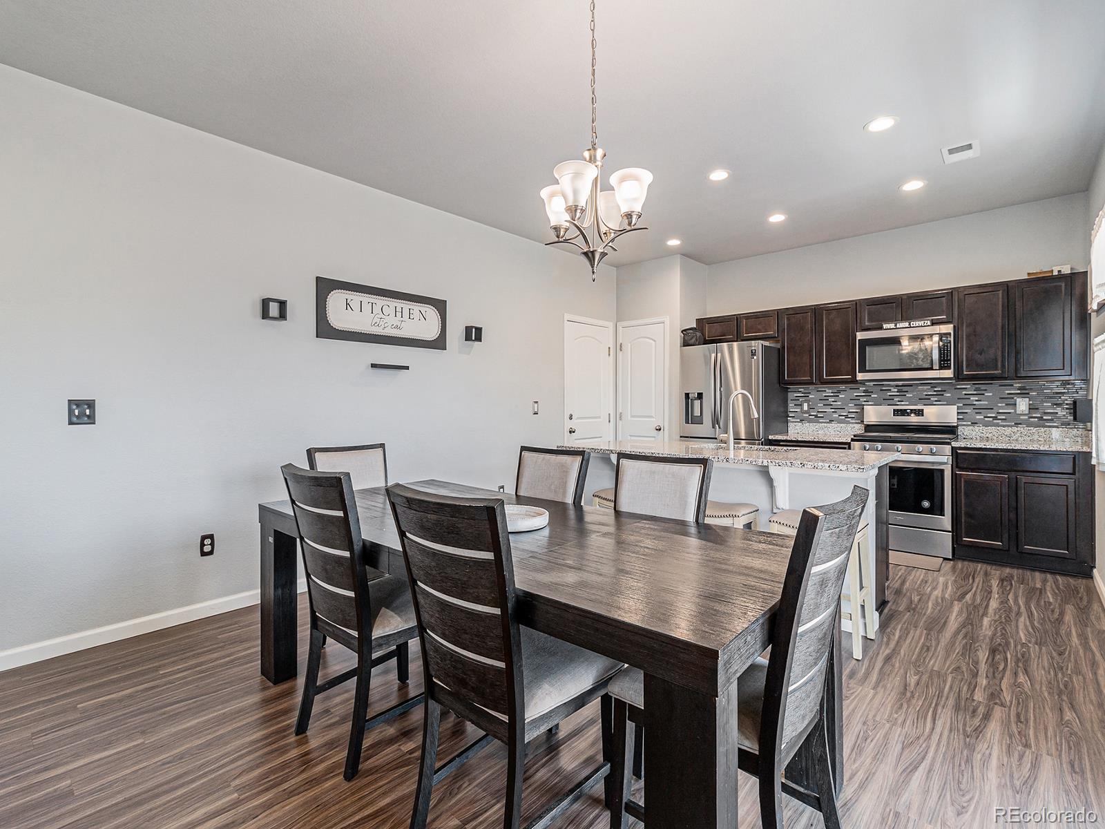 MLS Image #7 for 1215  sherman drive,dacono, Colorado