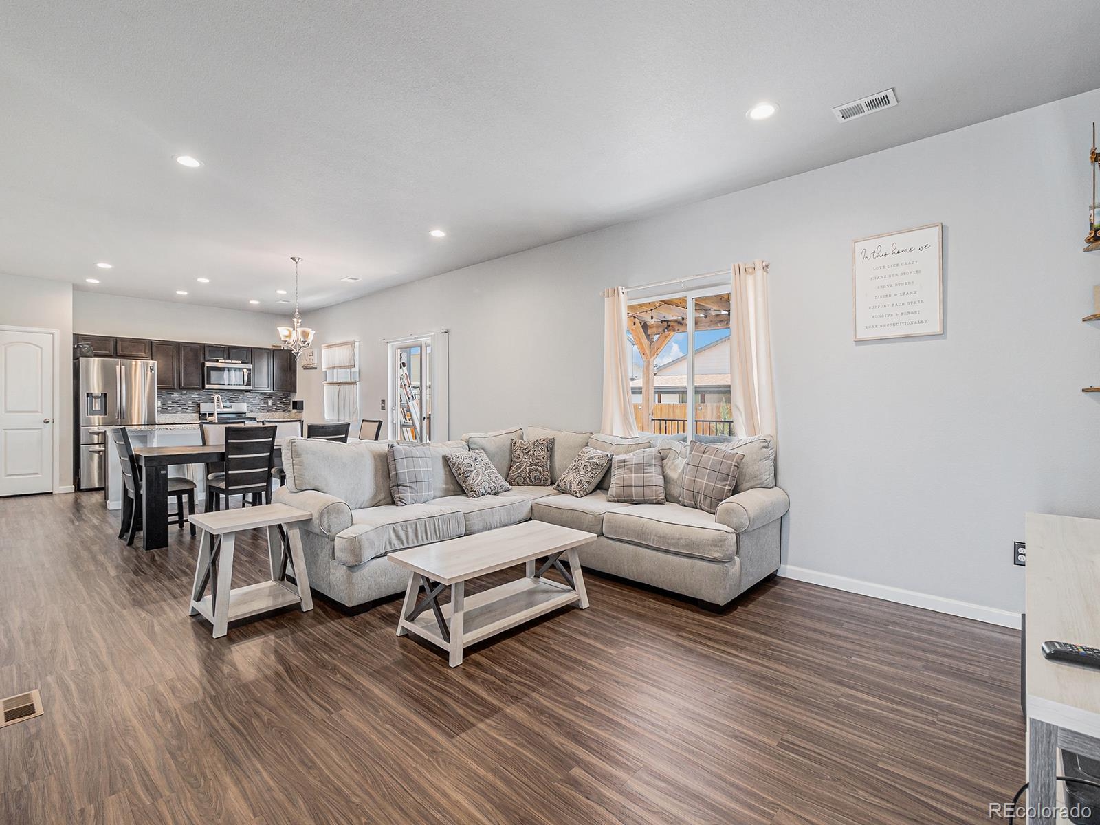 MLS Image #8 for 1215  sherman drive,dacono, Colorado