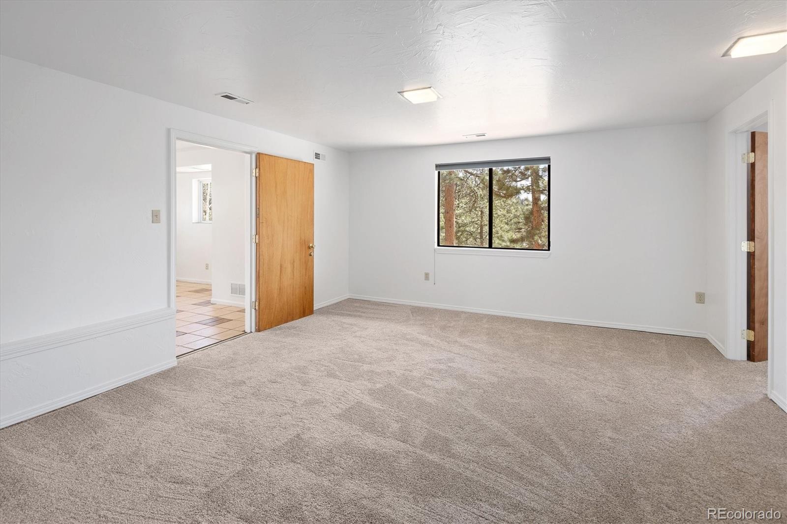 MLS Image #31 for 11744 s stallion drive,pine, Colorado