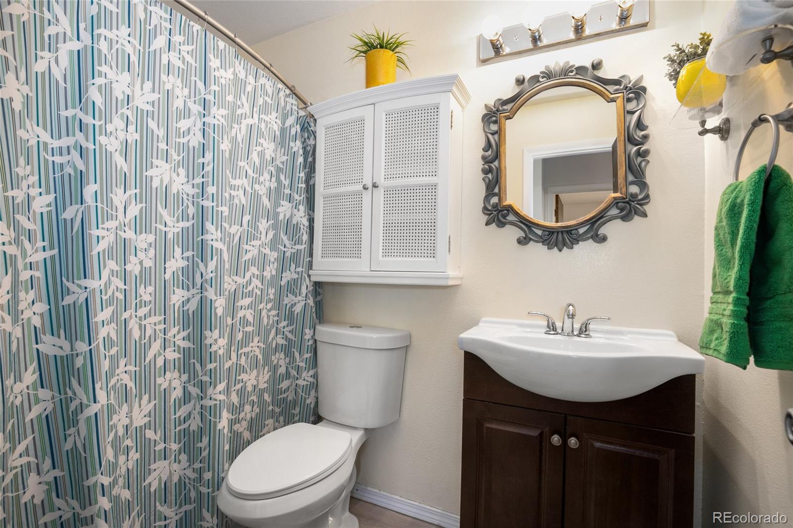MLS Image #11 for 8060 w 9th avenue 204,lakewood, Colorado