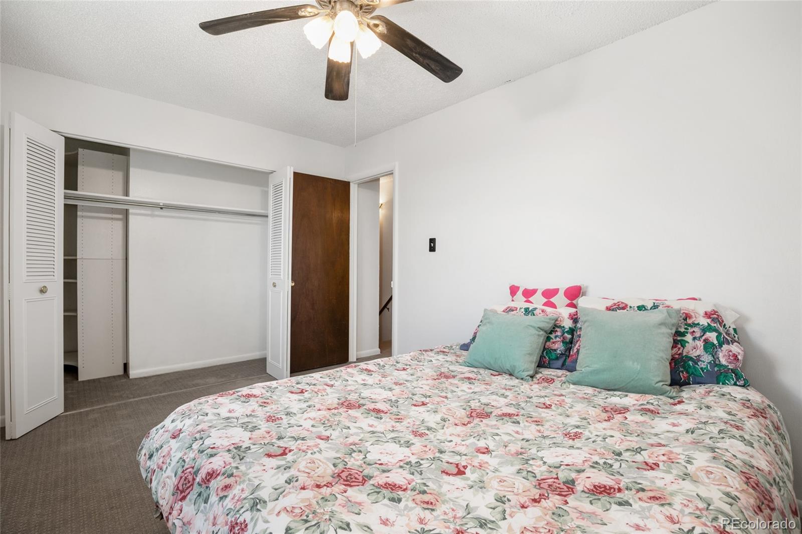 MLS Image #15 for 8060 w 9th avenue 204,lakewood, Colorado