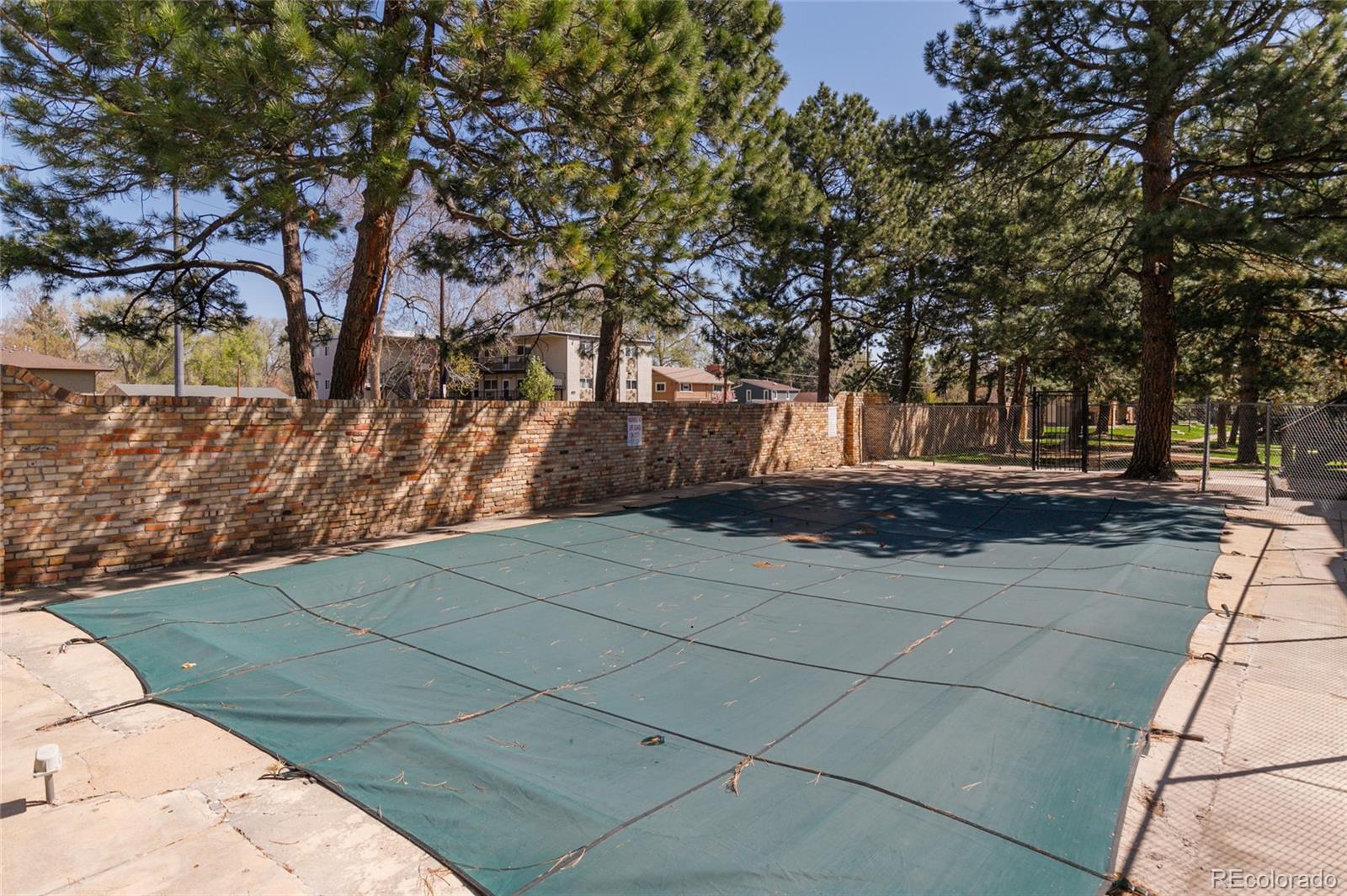 MLS Image #21 for 8060 w 9th avenue,lakewood, Colorado