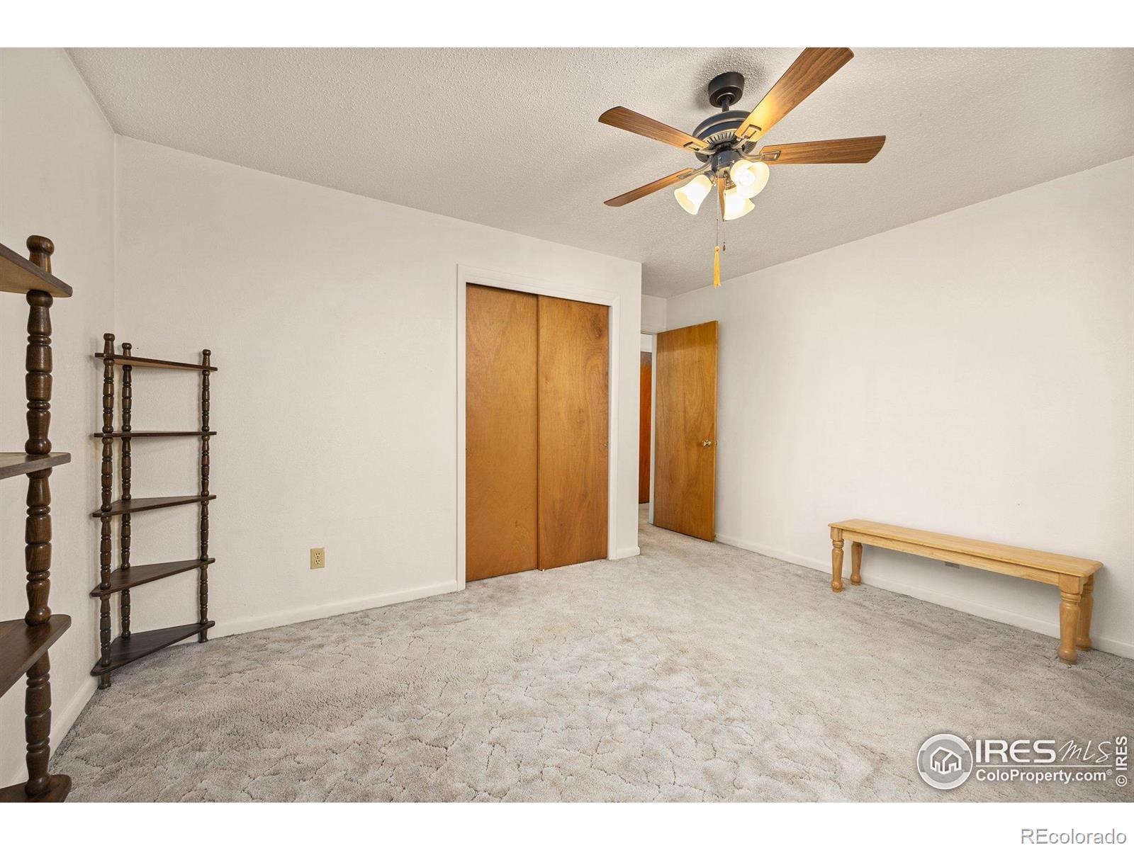 MLS Image #11 for 361 s 6th street,la salle, Colorado