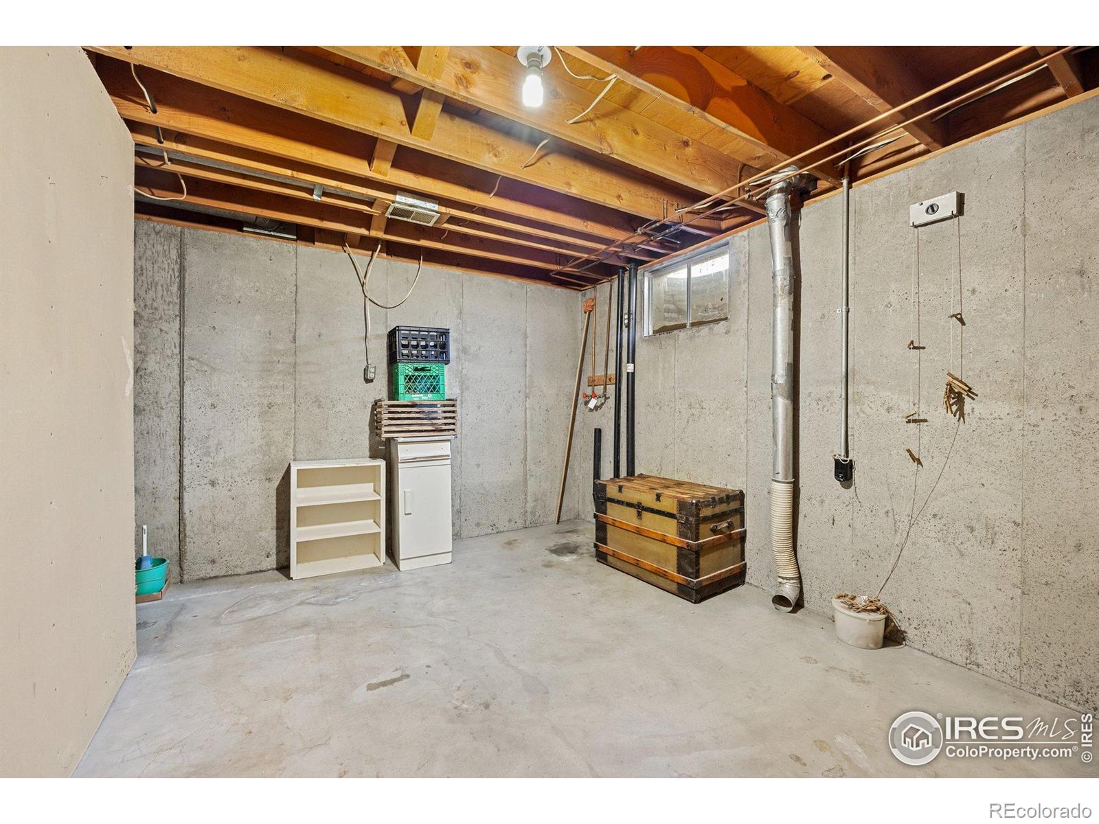 MLS Image #22 for 361 s 6th street,la salle, Colorado