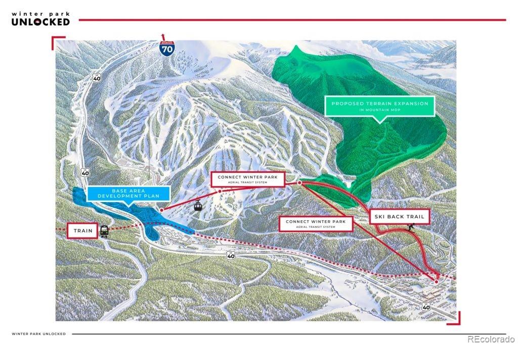 MLS Image #46 for 490  kings crossing road,winter park, Colorado