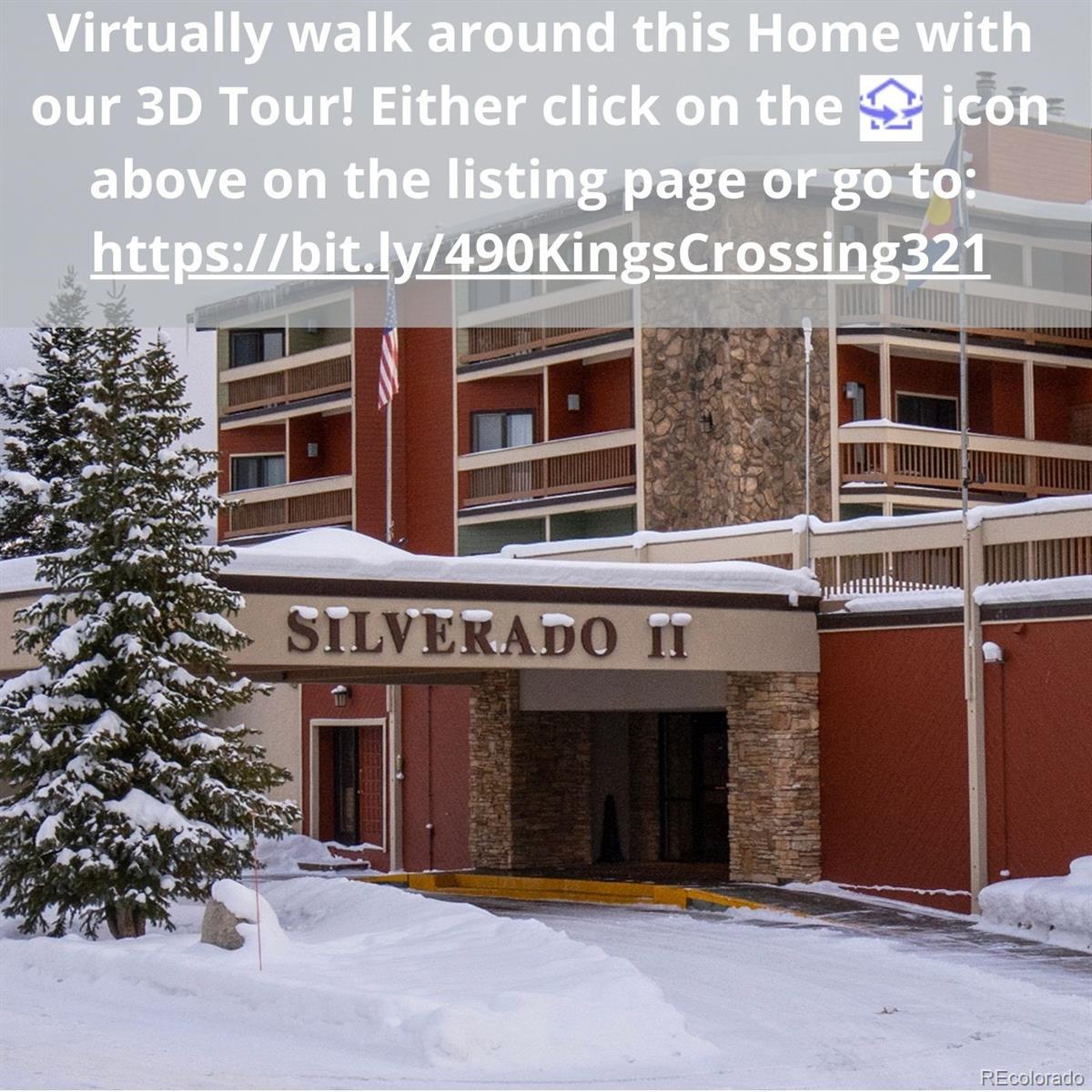 MLS Image #48 for 490  kings crossing road,winter park, Colorado