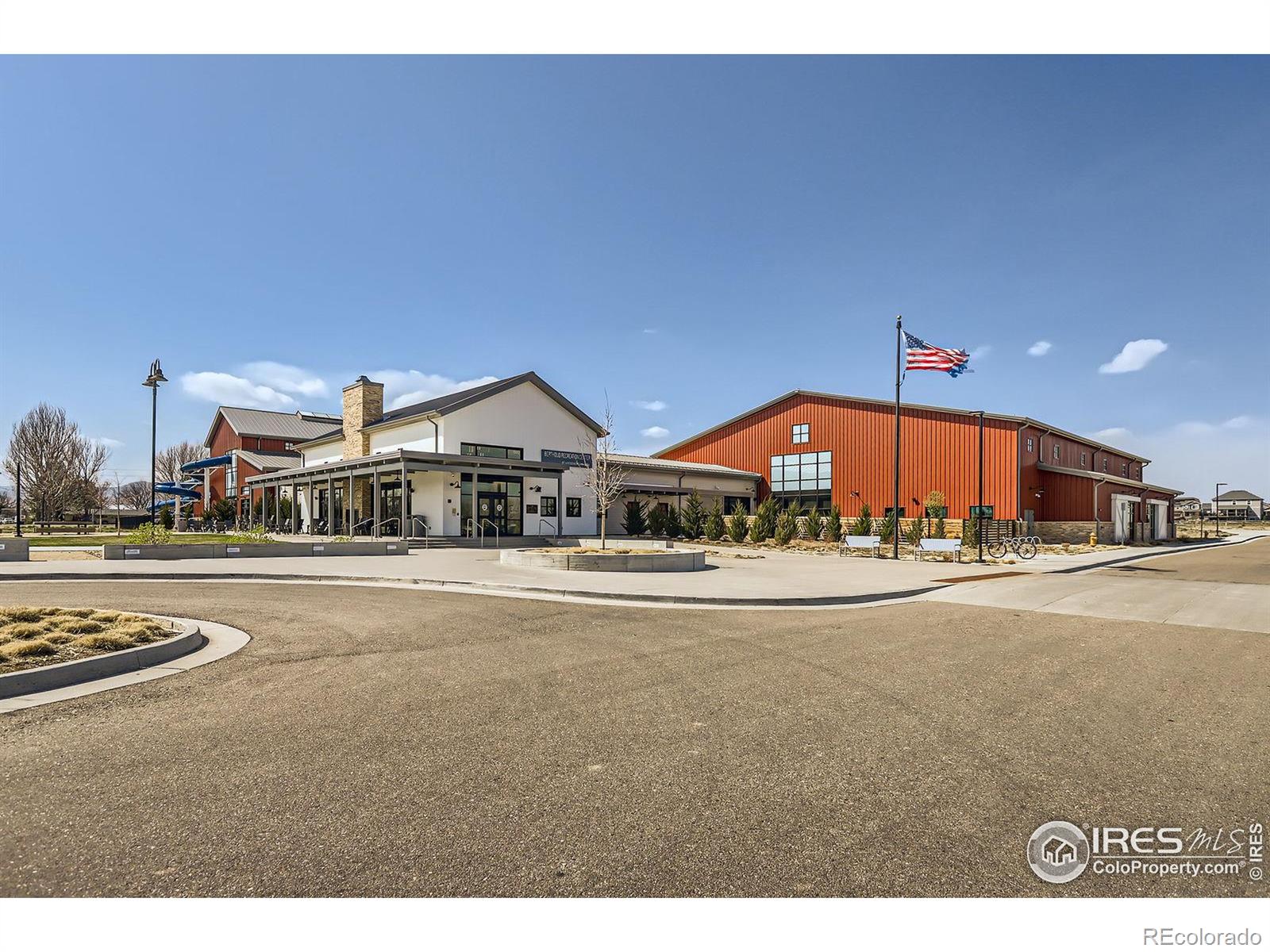 MLS Image #30 for 932  welch avenue,berthoud, Colorado