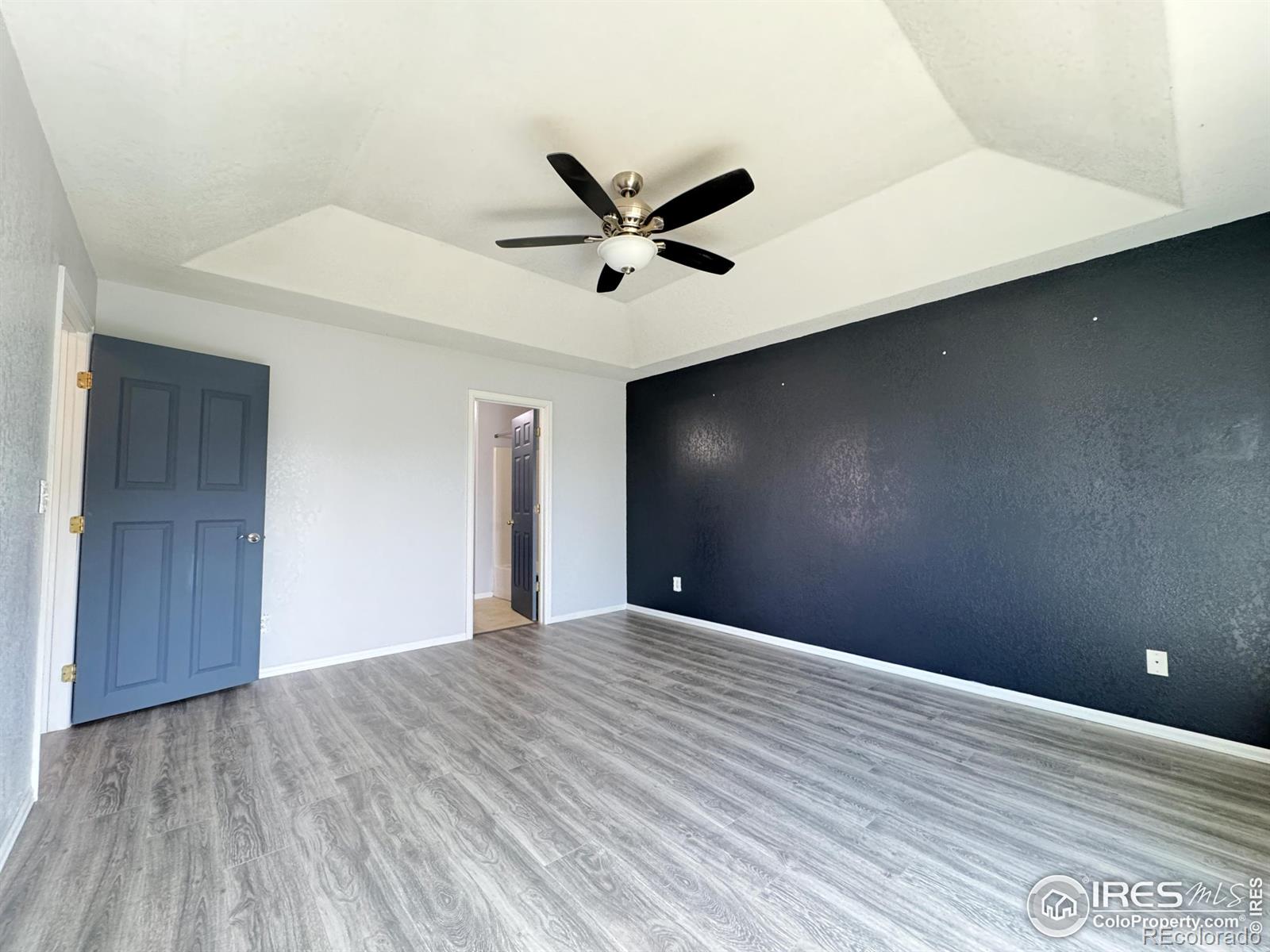 MLS Image #12 for 704  daniels street,brush, Colorado