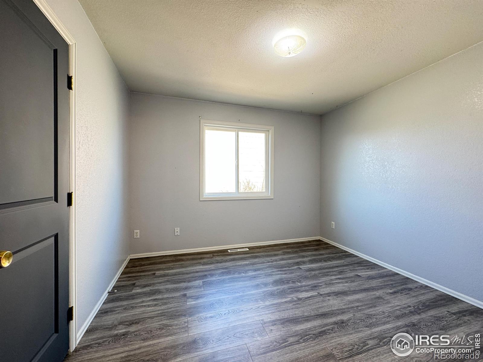 MLS Image #21 for 704  daniels street,brush, Colorado
