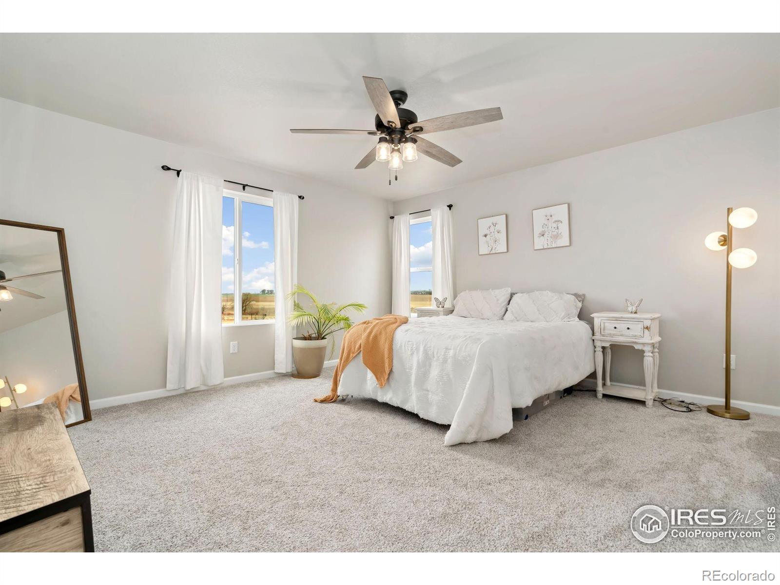 MLS Image #16 for 656  crestone street,johnstown, Colorado