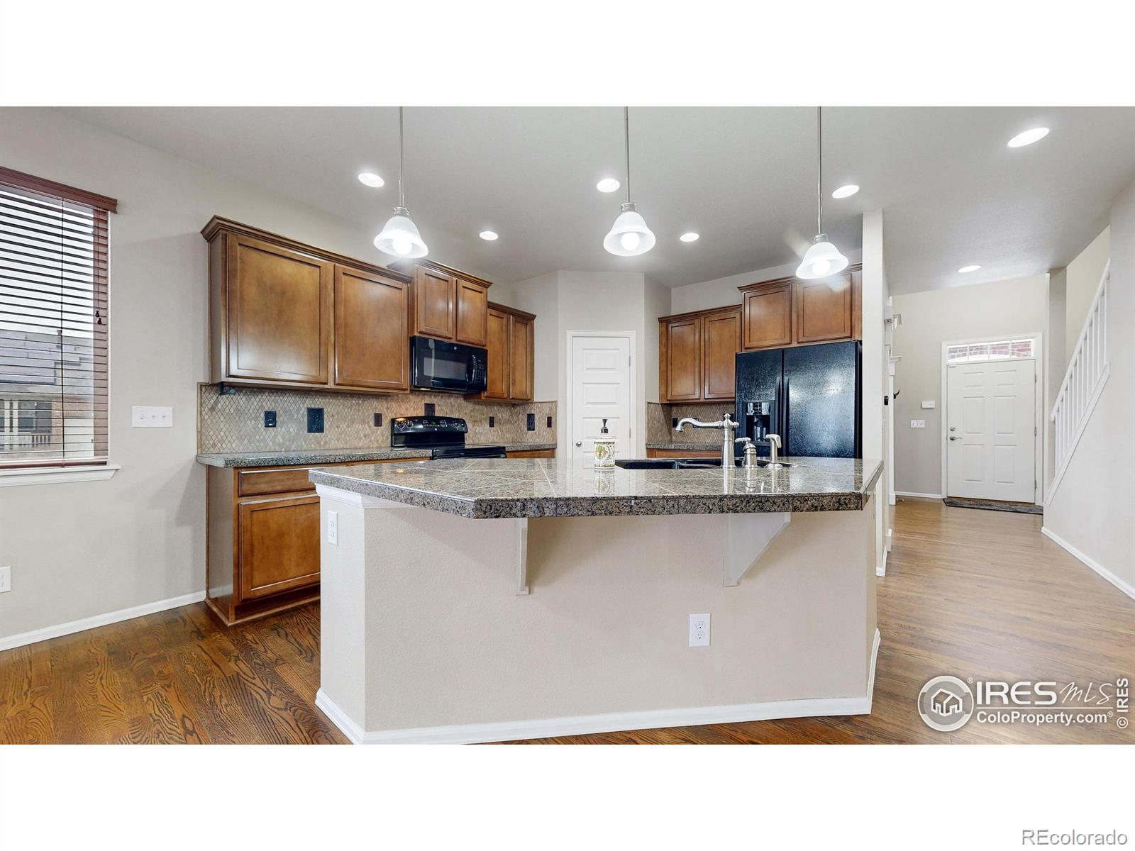 MLS Image #1 for 5543  calgary street,timnath, Colorado